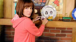 The Middle S02E20 Mariage princier