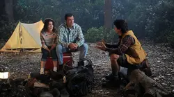 The Middle S03E03 Le vrai chef de famille