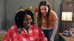 The Middle  S03E21 Les trois disputes du couple