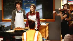 The Middle S04E11 Développement personnel