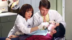 The Middle S04E23 L'école buissonnière