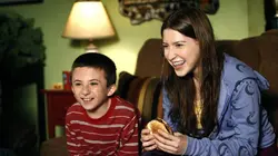 The Middle S01E19 Dilemme