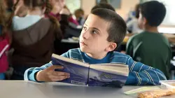 The Middle S01E04 Des saucisses et des boulettes