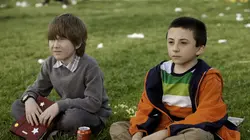 The Middle S02E21 Séance de rattrapage