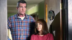 The Middle S07E12 Telle mère, tel fils