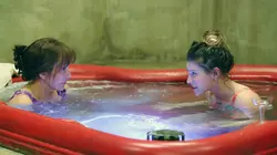 The Middle S05E02 Il y a du changement dans l'air