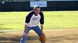 The Middle S08E16 Fière de quoi ?