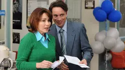 The Middle S01E01 Bienvenue au milieu de nulle part