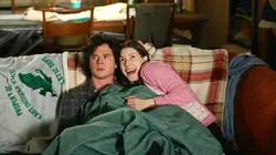 The Middle S06E18 Opération infiltration en streaming