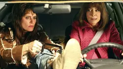 The Middle S08E08 Grosse gamelle