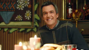 The Middle S01E08 Thanksgiving