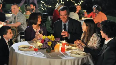 The Middle S03E24 Rusty se marie