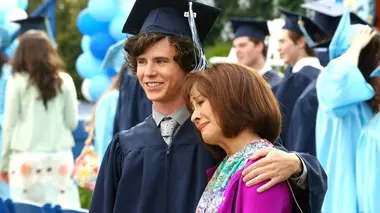 The Middle S04E05 Le tuyau d'arrosage