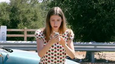 The Middle S05E01 Premier jour de fac