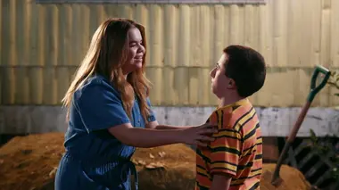 The Middle S05E23 Orlando