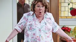 The Millers S01E19 Maman ment comme un arracheur de dents en streaming