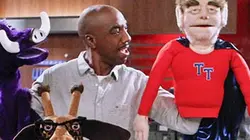 Casting The Millers S01E20 Tomlandia