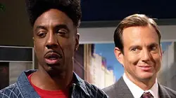 Casting The Millers S02E04 Nathan s'aime tant