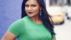 The Mindy Project S02E02 Le nouveau «Docteur L»