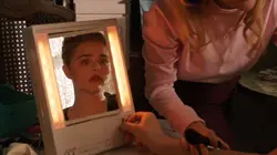 The Miseducation of Cameron Post