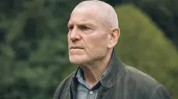 The Missing S02E05 L'oubli en streaming