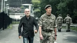 The Missing S02E06 La confiance