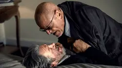 The Missing S02E06 La confiance en streaming