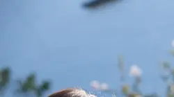 The Missing S01E02 Le suspect