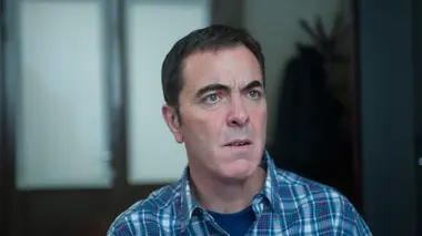 The Missing S01E03 L'informateur