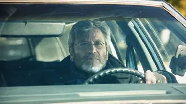 The Missing S02E01 Le retour