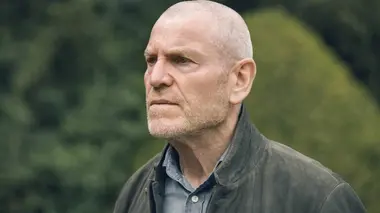 The Missing S02E05 L'oubli