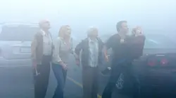 The Mist