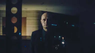 Metamfetamin og krydsermissiler