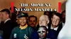 The Moment : Nelson Mandela et le jour des Springboks