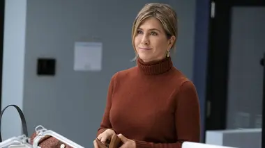 Chaos Is the New Cocaine