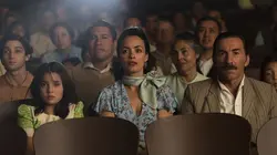 Sur Canal+ Cinéma à 22h35 : The Movie Teller