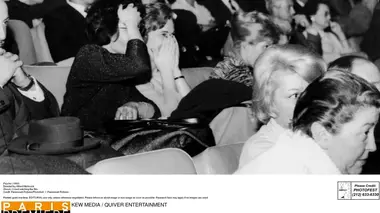 L'Age d'or (2)