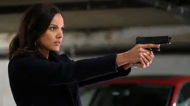 The Murders S01E07 Otage du passé