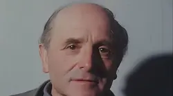 The Nazi Cartel Le reich des narcos