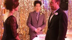 The Neighbors S01E13 Le bal du lycée