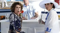 The Neighbors S02E19 Un frère inattendu en streaming