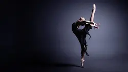 The Neighbour, de Jo Strømgren