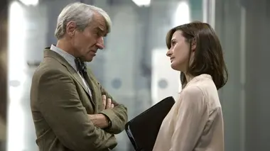 First Thing We Do, Let's Kill All the Lawyers