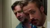 2016 • The Nice Guys ⭐ 4.11 John Boy