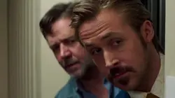 The Nice Guys en streaming
