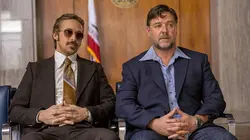 The Nice Guys