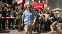The Night Manager S01E01 en streaming