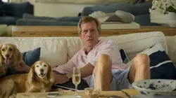 The Night Manager S01E03