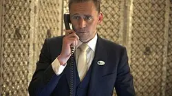 The Night Manager S01E01
