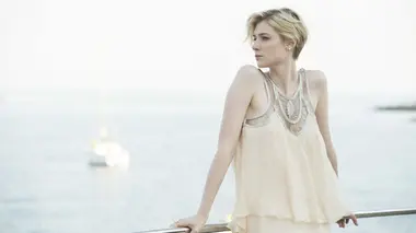 The Night Manager S01E05